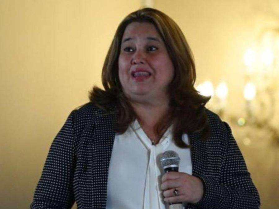 Lo que se sabe del atentado de Julissa Villanueva en la capital