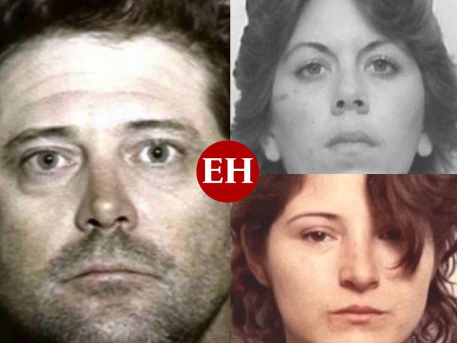 ¿Quién era el brutal asesino serial de los 80 que aterrorizó a California?