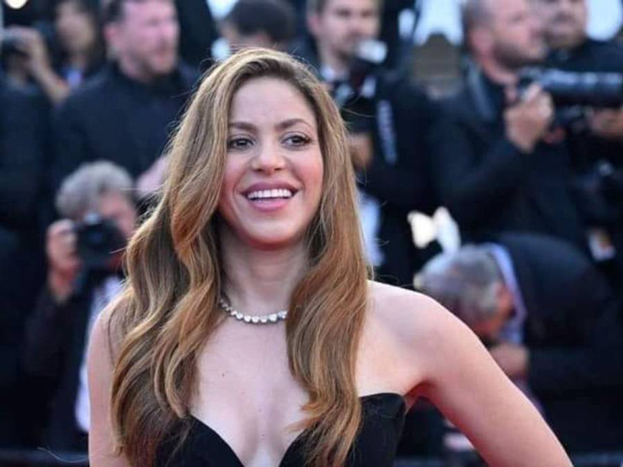 ¿Shakira tendrá una hija? Lo que se sabe de la futura hermanita de Milan y Sasha