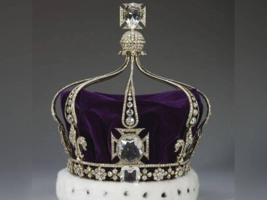 Lo que se sabe de la coronación de Carlos III