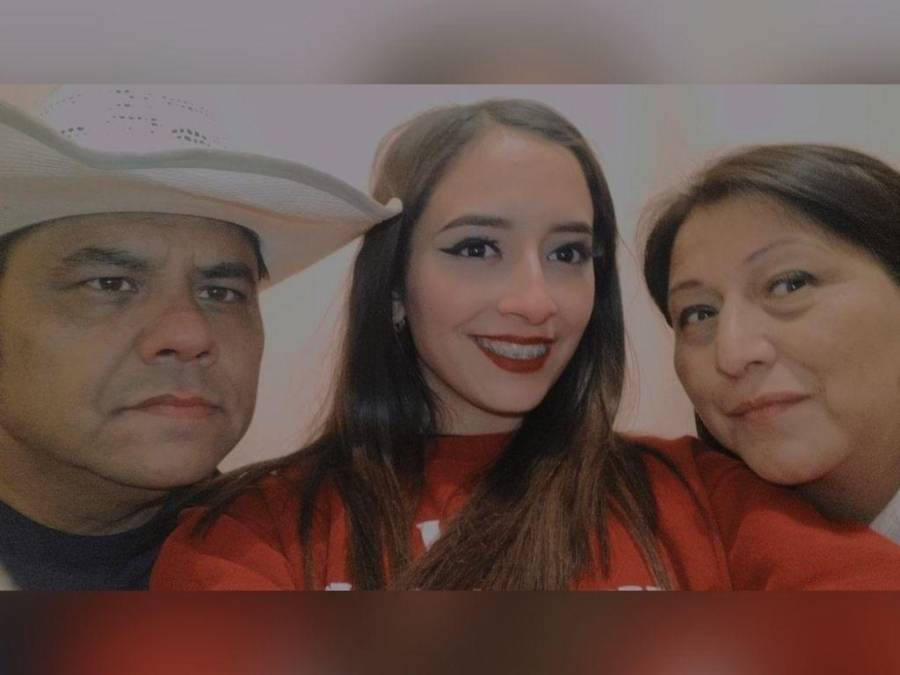 Analizan femicidio en caso de Debanhi: 600 horas en videos y cinco carros decomisados