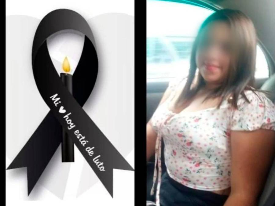 “Soñaba con ser médico”: madre de joven encontrada muerta en la Cerro Grande