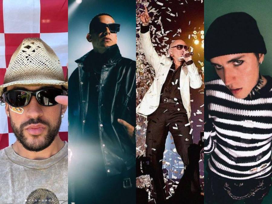 ¿Por qué hay una demanda contra el reggaetón y cómo afectaría a famosos como Daddy Yankee y Bad Bunny?