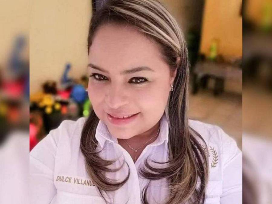 ¿Cómo avanza el proceso de investigación contra Dulce Villanueva, exdirectora de la Dinaf?