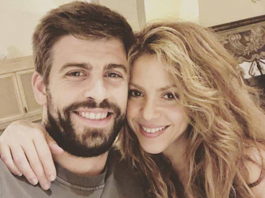 Este es el ‘logro’ de Clara Chía en semanas que Shakira no logró en años con Piqué