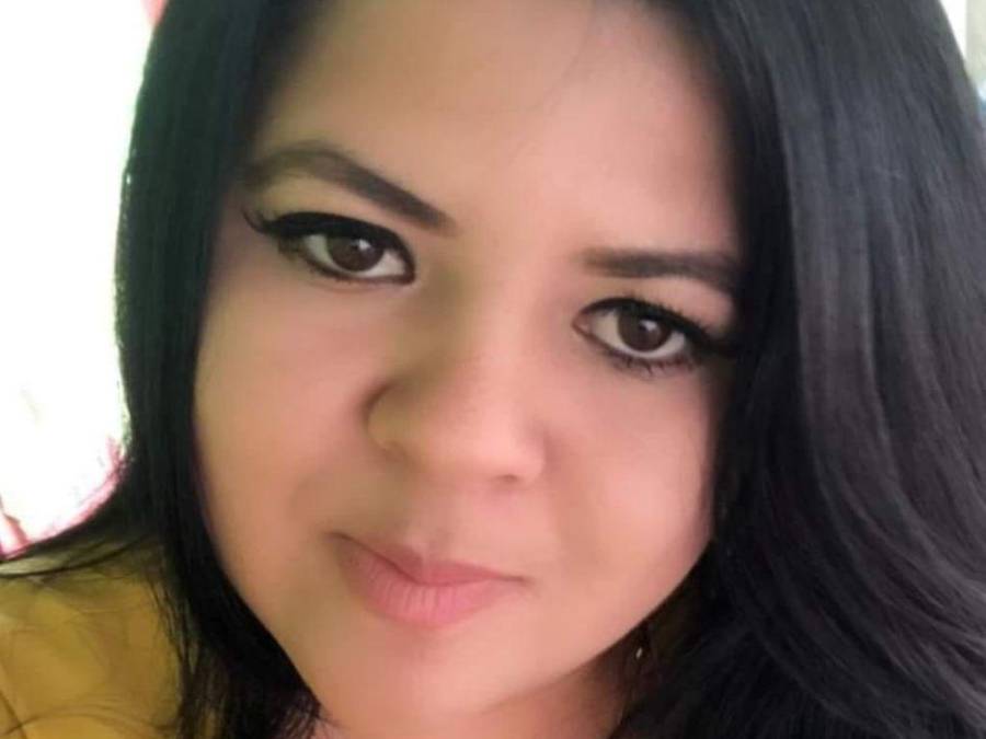 Así era Ingrid Jiménez, la doctora asesinada en Catacamas, Olancho