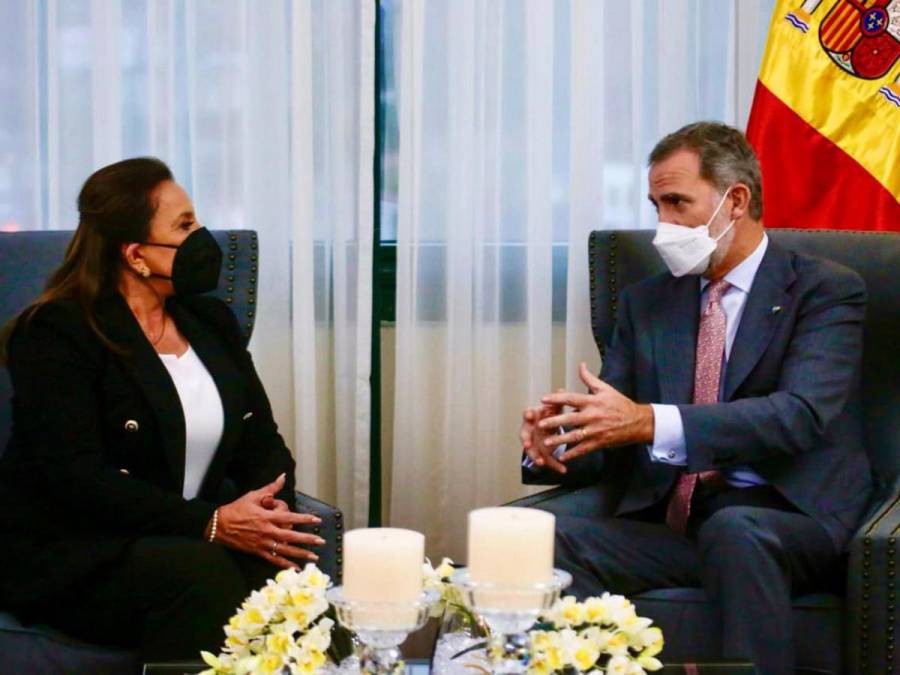 En el Mundo