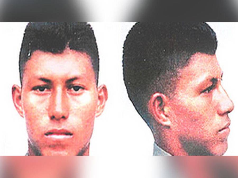 ¿Qué pasó con Los Zetas, el cártel más temido y despiadado de México?