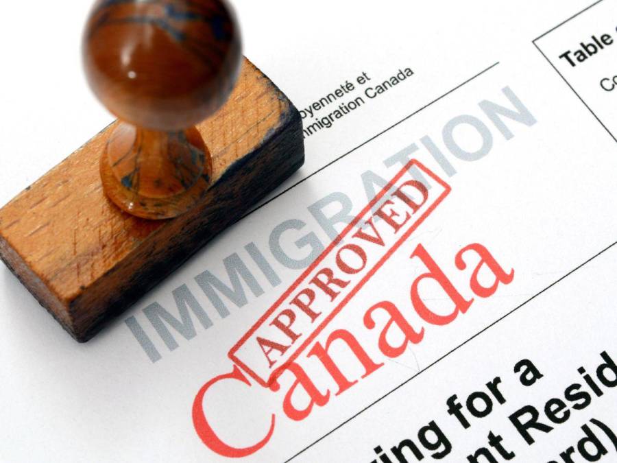¿Eres de Latinoamérica? Canadá ya no pedirá visa a estos países
