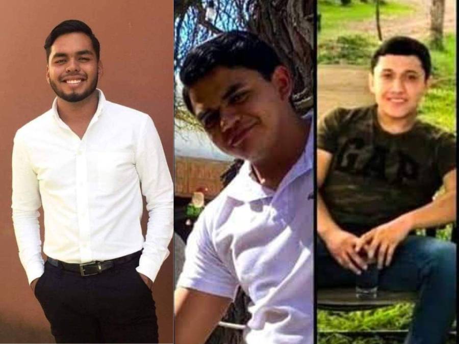 ¿Qué pasó con los 5 jóvenes desaparecidos en Lagos de Moreno, Jalisco? Esto se sabe