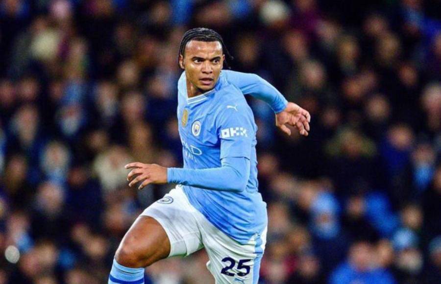 Manchester City con cuatro terribles bajas ante Real Madrid