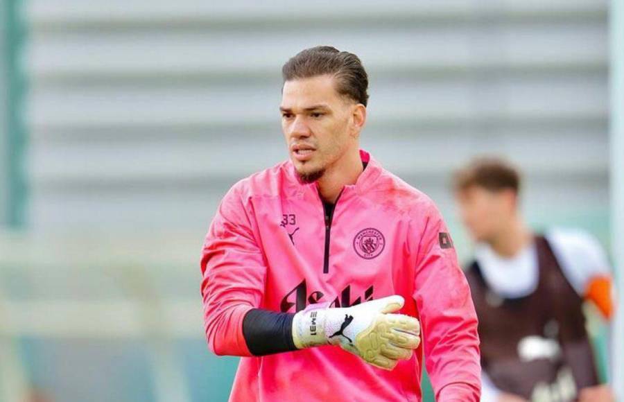 Manchester City con cuatro terribles bajas ante Real Madrid