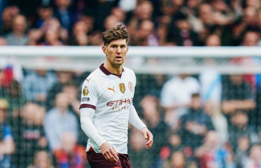 Manchester City con cuatro terribles bajas ante Real Madrid