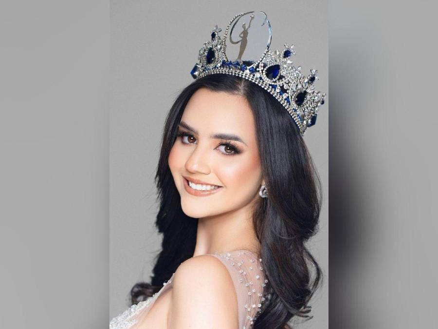 Zuheilyn Clemente fue coronada como Miss Honduras el 4 de agosto de 2023, en un evento celebrado en la ciudad de San Pedro Sula, Cortés.