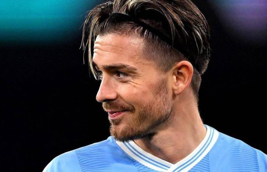 Manchester City con cuatro terribles bajas ante Real Madrid