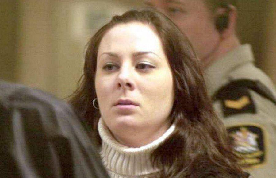 ¿Quién era Reena Virk? El caso detrás de la serie “Under the bridge”