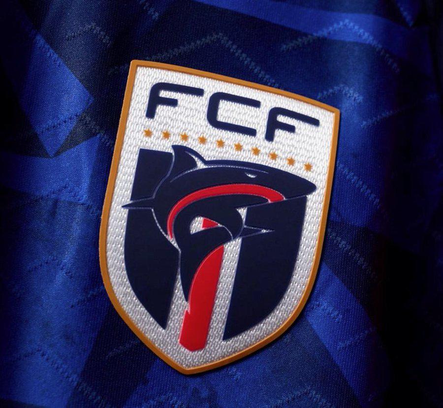 ¡No es Vozinha! Brilló con Cabo Verde en United 2026 y ahora lo ficha reconocido club