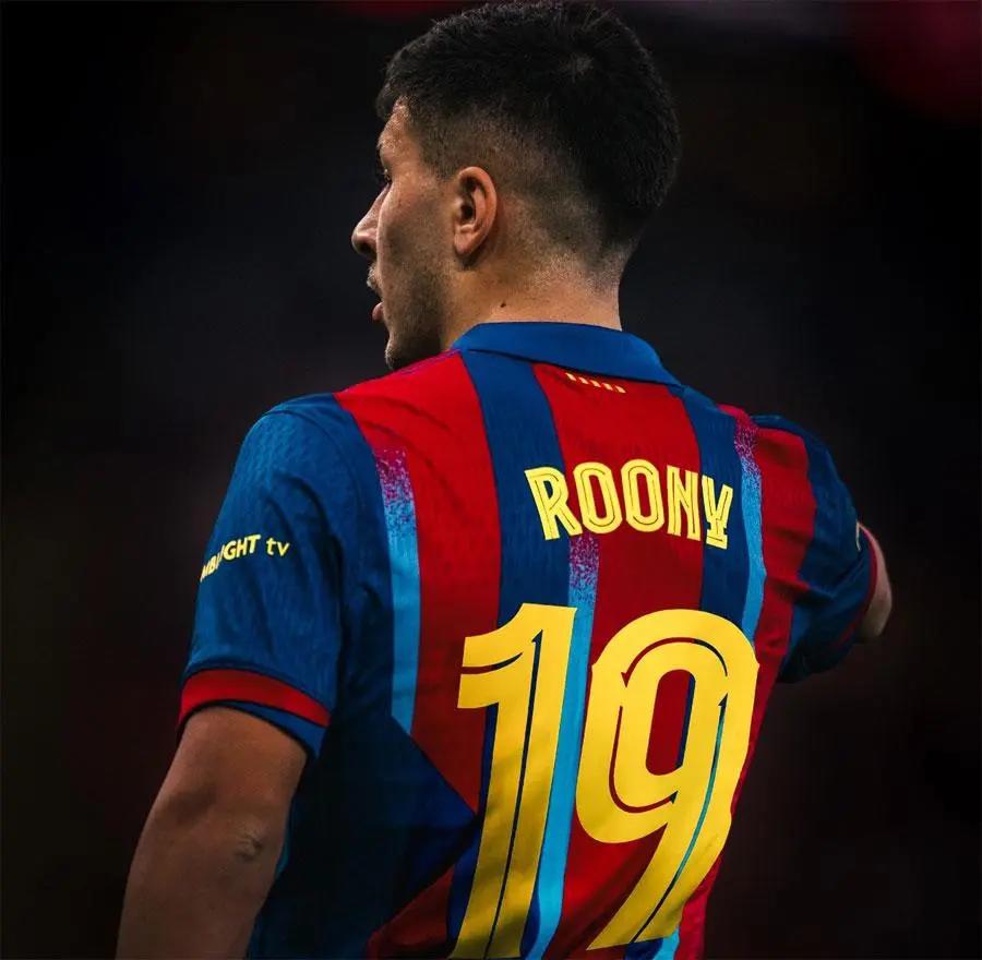 Fichajes Europa: Messi recibe millonaria oferta y Barcelona rechaza ¿Griezmann a México?