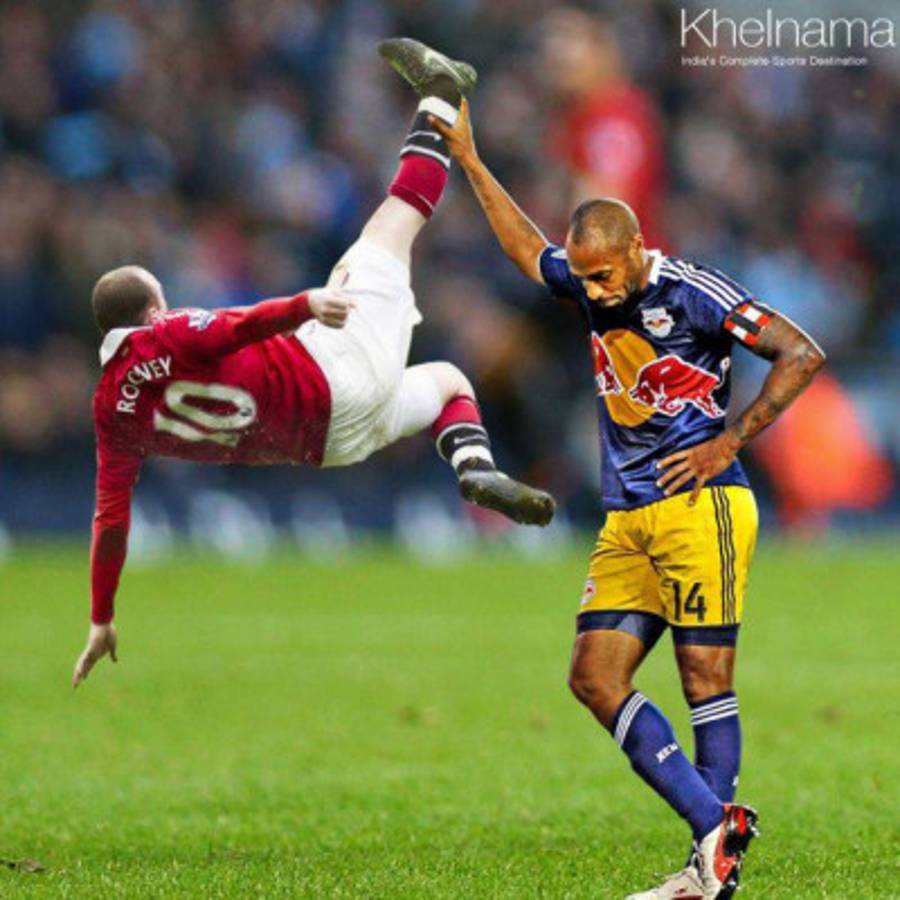 #Henrying, el fenómeno viral en redes sociales
