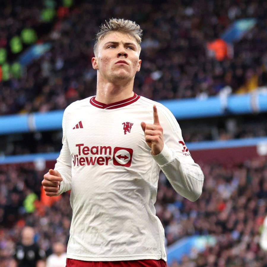 Mercado: Barcelona sorprende con su otro fichaje, Real Madrid toma decisión final con Rodrygo