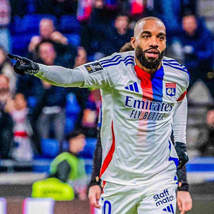 Fichajes: Dos bajas en el Barcelona y Cristiano Ronaldo recomienda jugador a Al Nassr