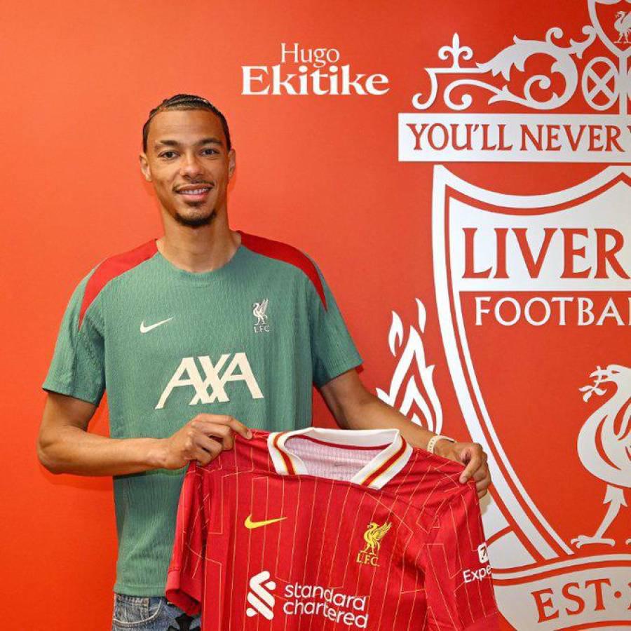 Fichaje en Barcelona aunque confirma baja, futuro de Endrick  en Real Madrid y Messi sorprende