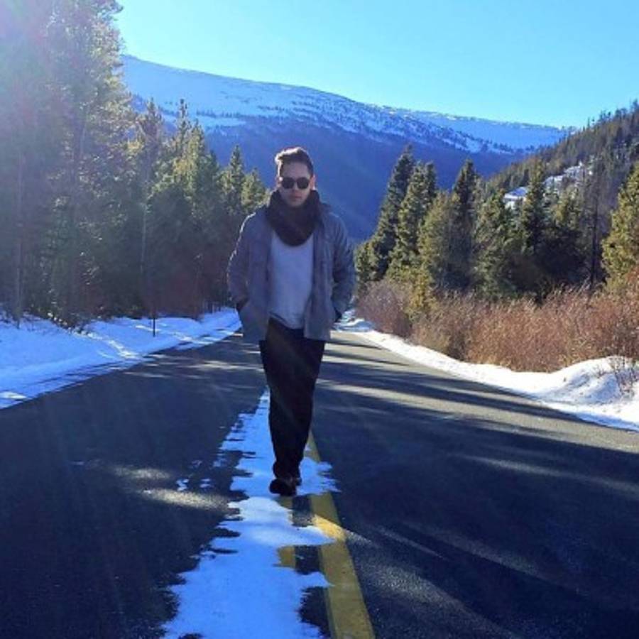 Productor de Telemundo murió durante atentado en bar gay de Orlando