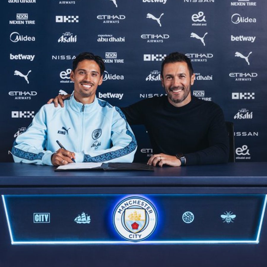 Barcelona reporta baja, jugador rechazó al Real Madrid y el futuro de Kevin De Bruyne Barcelona reporta baja, jugador rechazó al Real Madrid y el futuro de Kevin De Bruyne