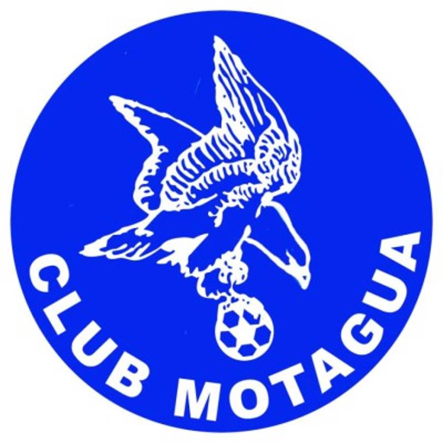 Olimpia y Motagua juegan este domingo la ida de la semifinal