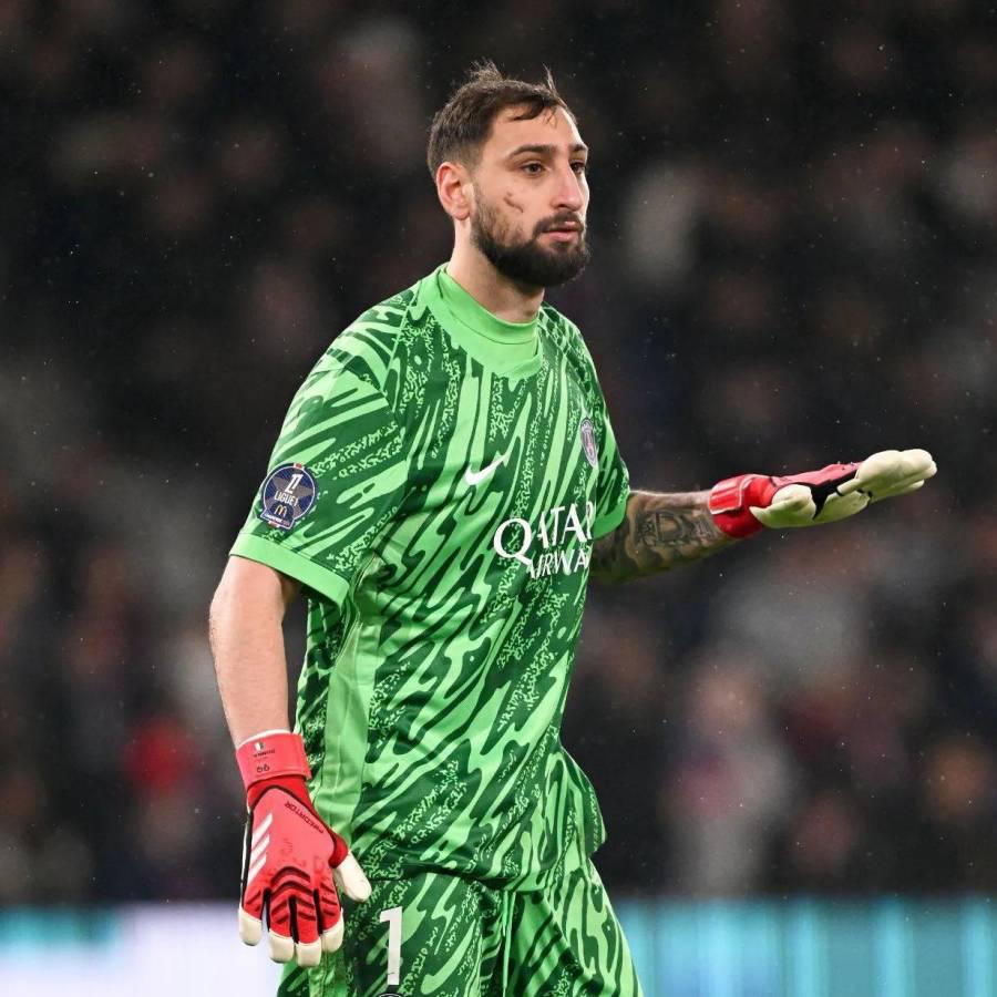 Fichajes: Se va del Barcelona, Neymar romperá el mercado e inesperada decisión del Real Madrid