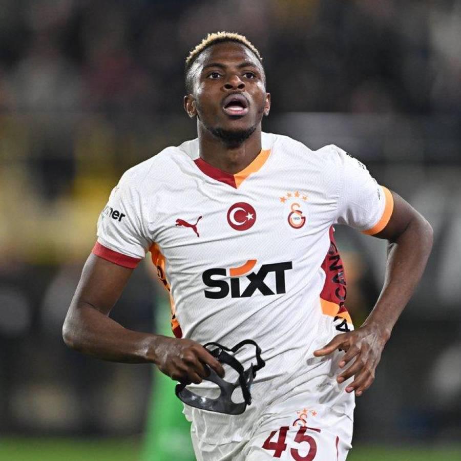 Futuro de Cristiano Ronaldo, jugador sale de Barcelona y el duro golpe a Neymar en Santos