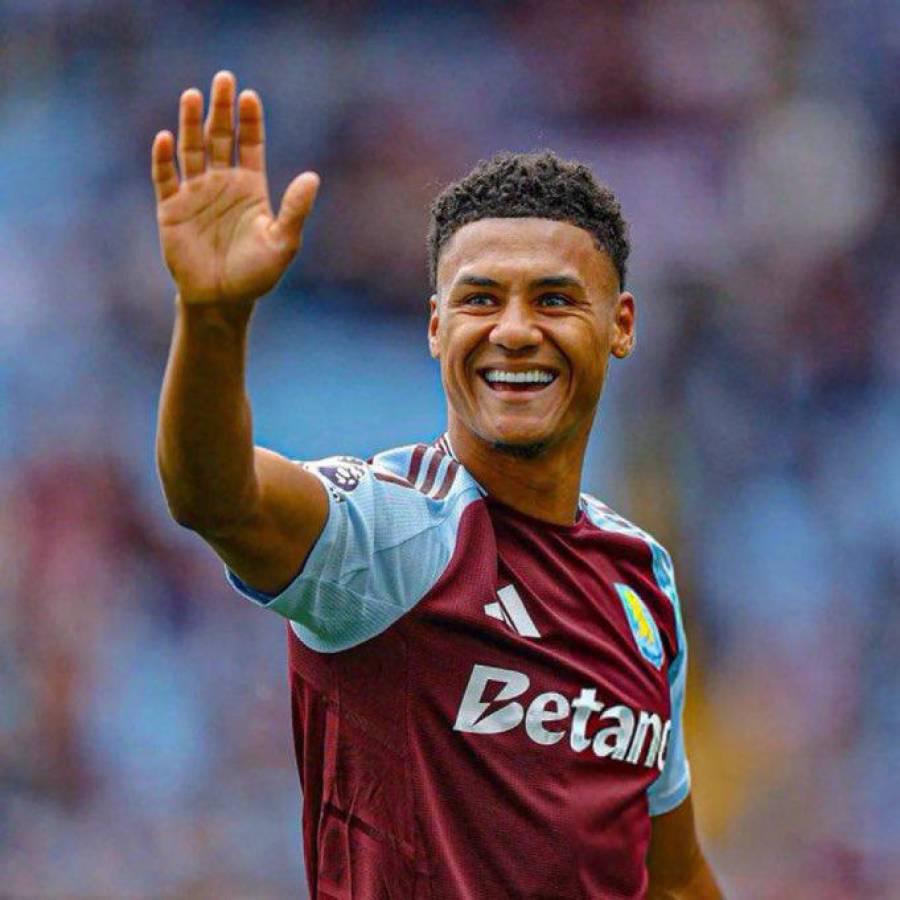 Fichajes: Keylor Navas fue presentado en México, Real Madrid cerca de Rodri y Guardiola sufre