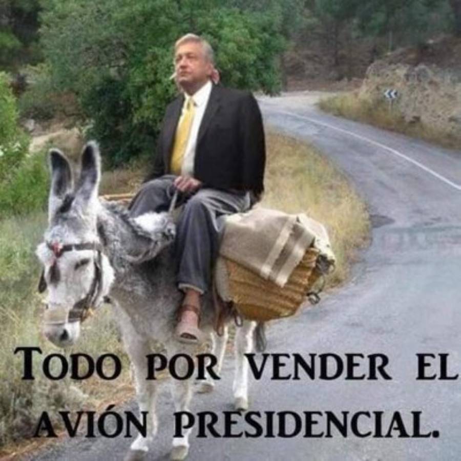 Lo más gracioso de la semana al estilo de Catrachistes