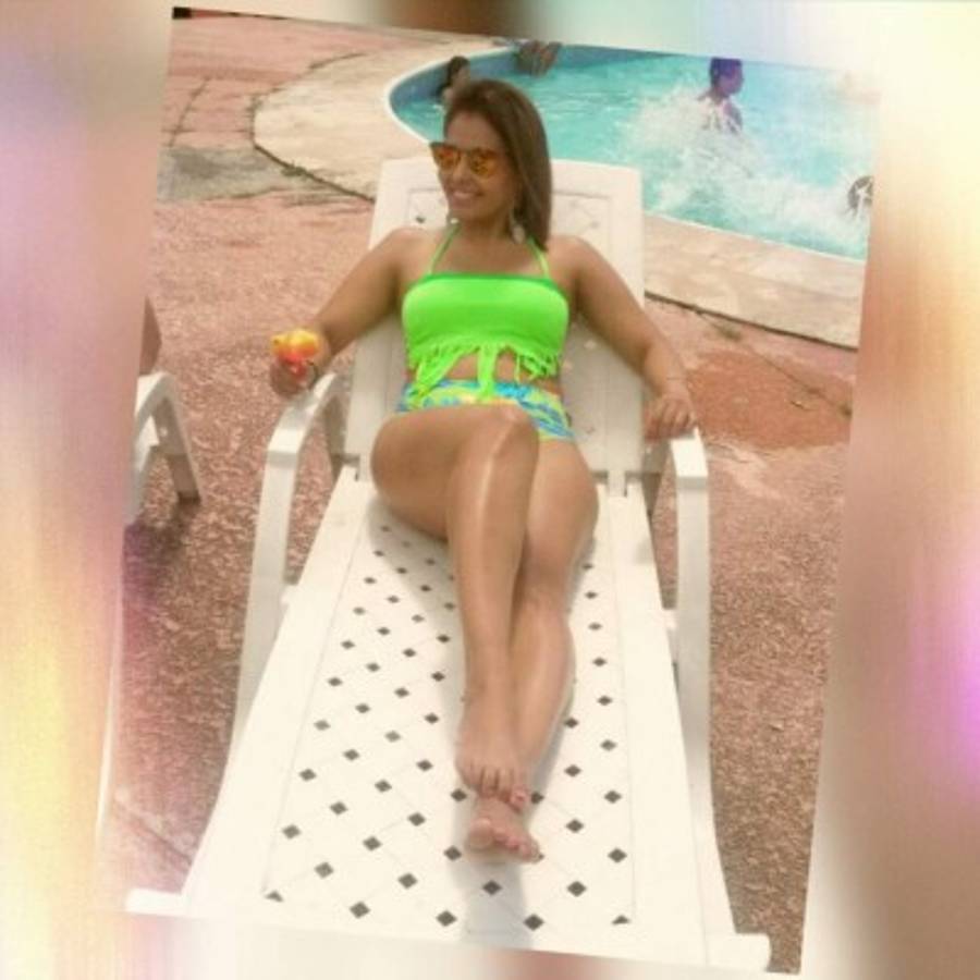 Sirenas catrachas confiesan sus hábitos saludables para tener una silueta perfecta