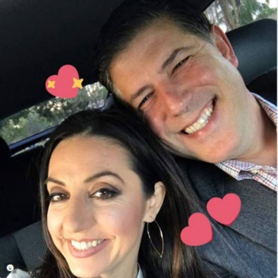 ¿Recuerdas al padre Alberto? Así está tras ocho años de escándalo sexual