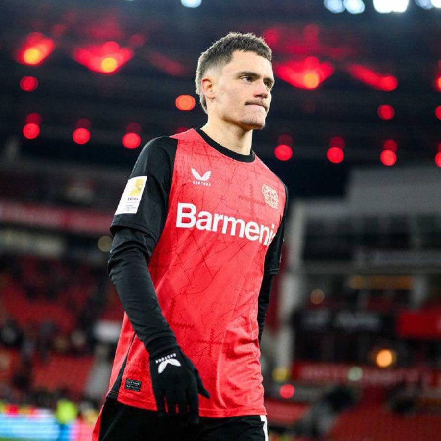 MERCADO: Real Madrid confirma otro fichaje, Barcelona roba jugador y futuro de Neymar