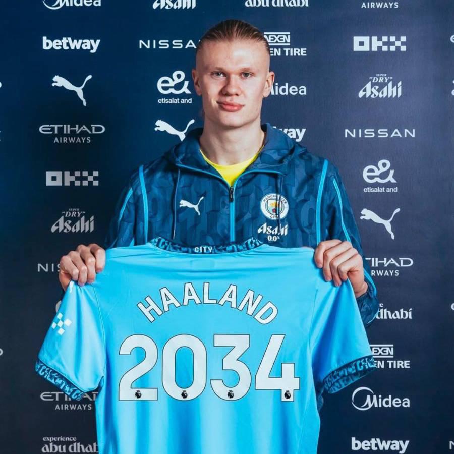 Fichajes: Neymar a la MLS, Barcelona borra a jugador y Real Madrid perdería figura