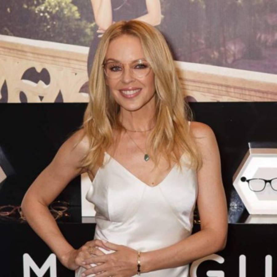 Los famosos que alzan su voz contra el cáncer