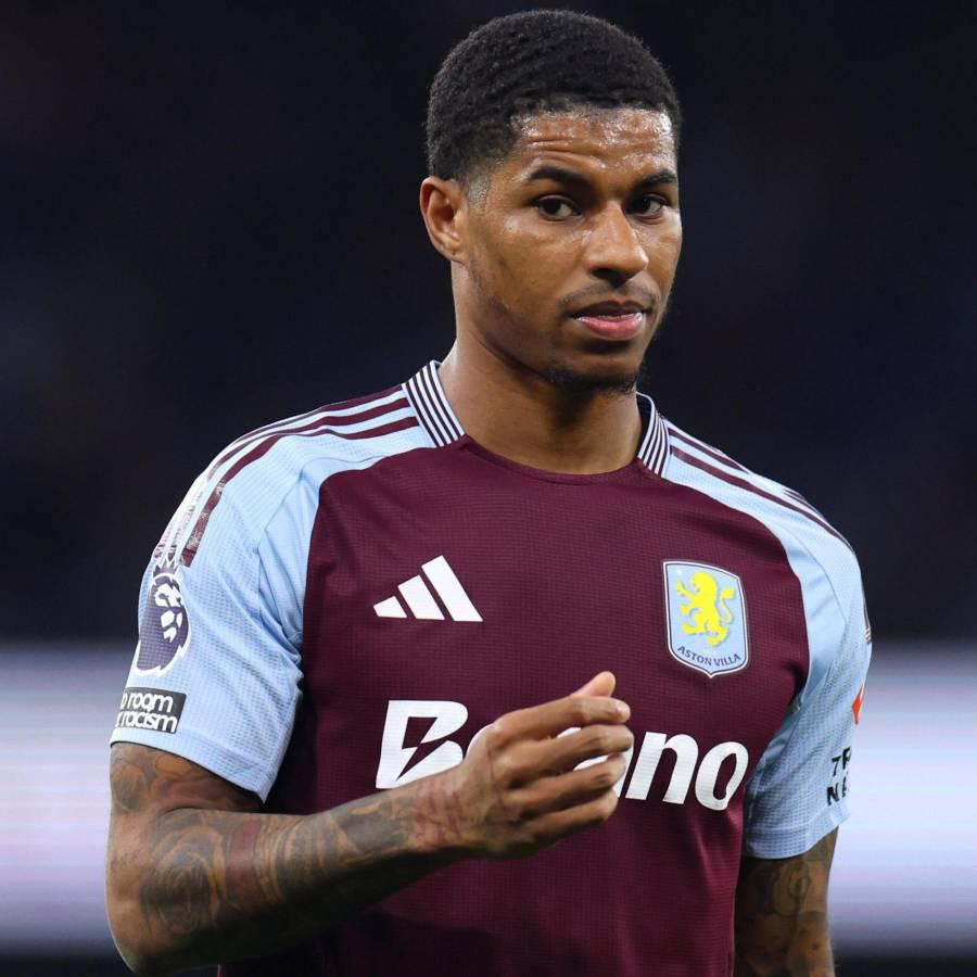 Fichajes: Legionario hondureño jugará en LaLiga de España y le arrebatarán joyita al Barcelona