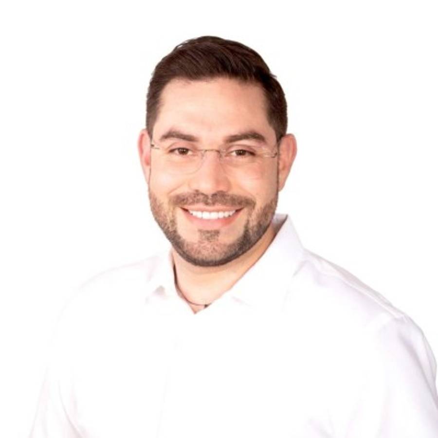 Estos son los rostros de los 23 diputados electos por Francisco Morazán