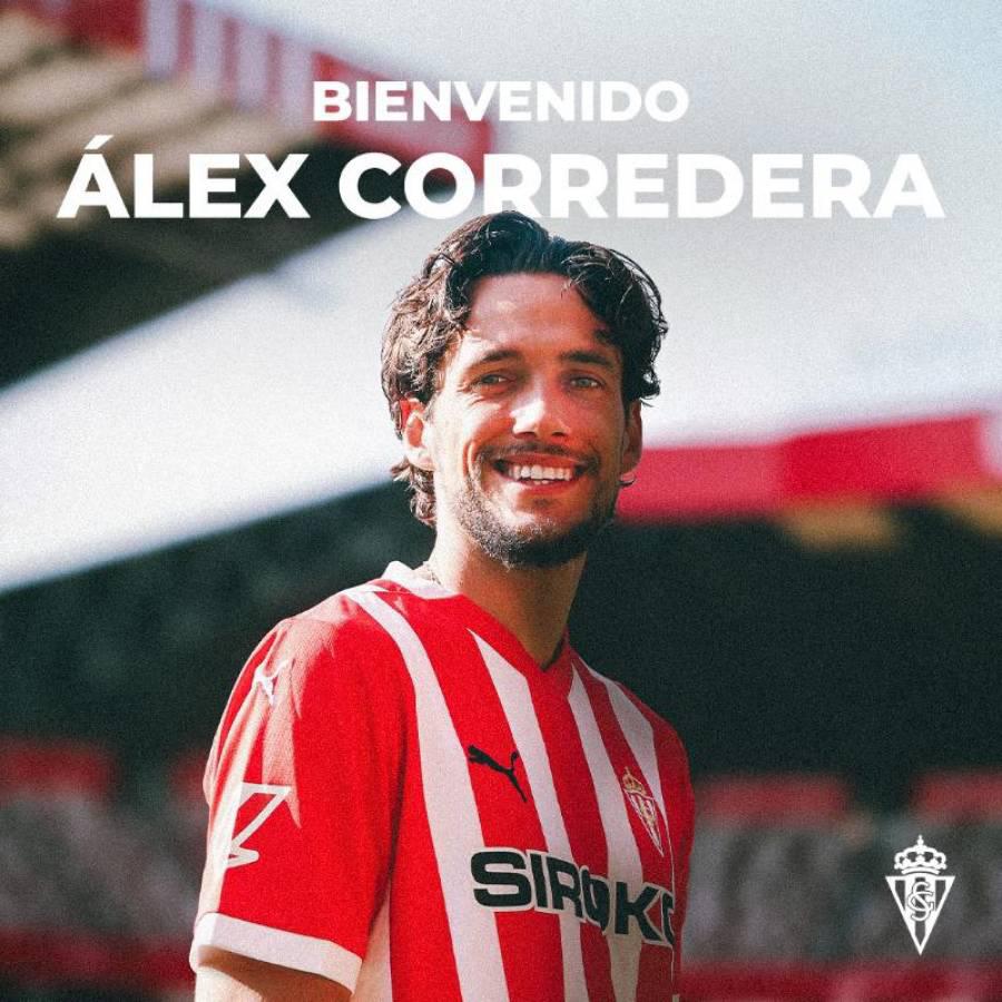 Fichajes; Xabi Alonso aprueba baja de Real Madrid, descartado del Barcelona y bajas en City