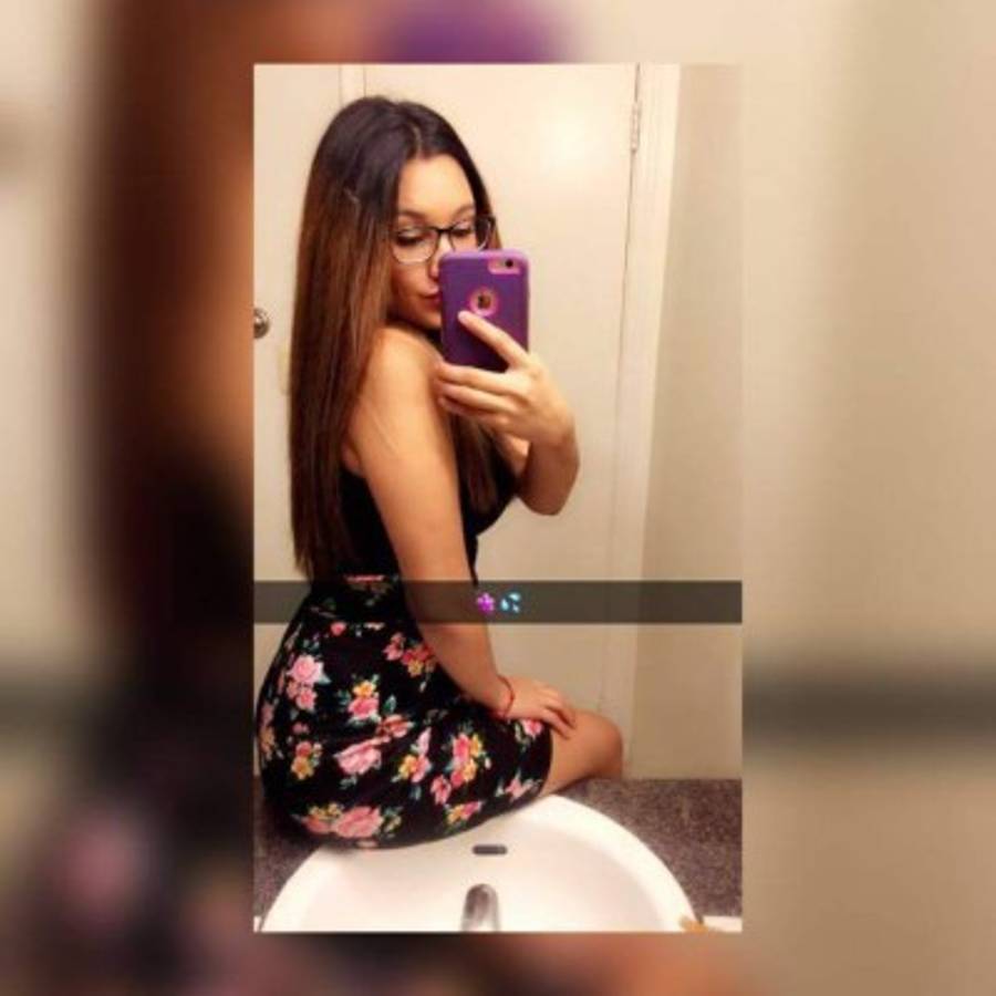 Estados Unidos: Buscan a hondureña de 16 años y su bebé desaparecidos en Springfield, Virginia