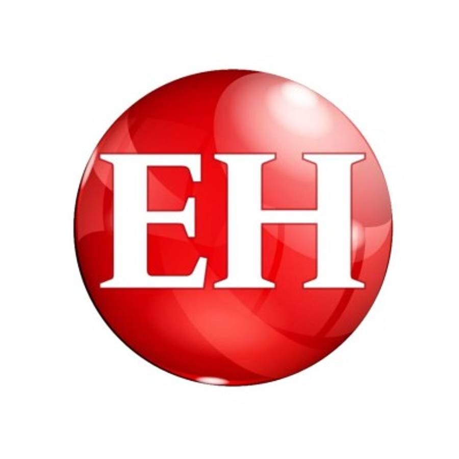 Familia requiere ayuda en Vado Ancho, El Paraíso