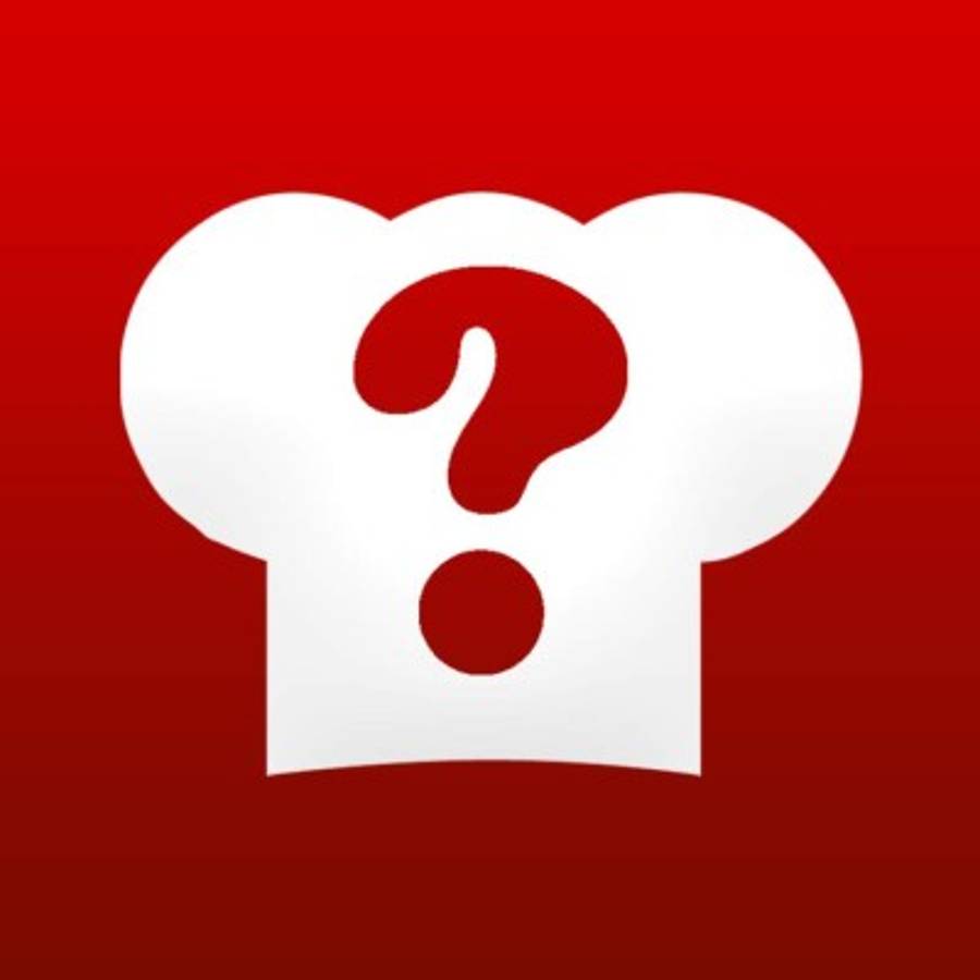 Cinco apps de cocina que debe descargar