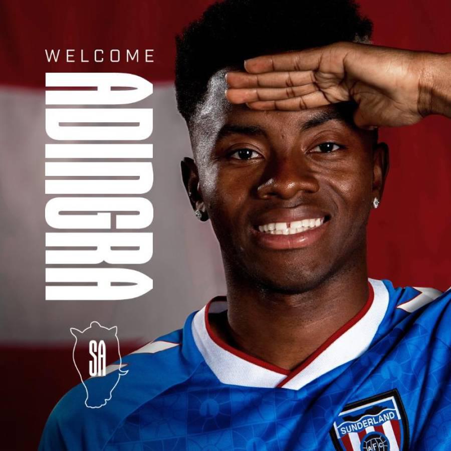 Hondureño fichará por equipo de Arabia Saudita, Real Madrid lo pierde y el futuro de Modric