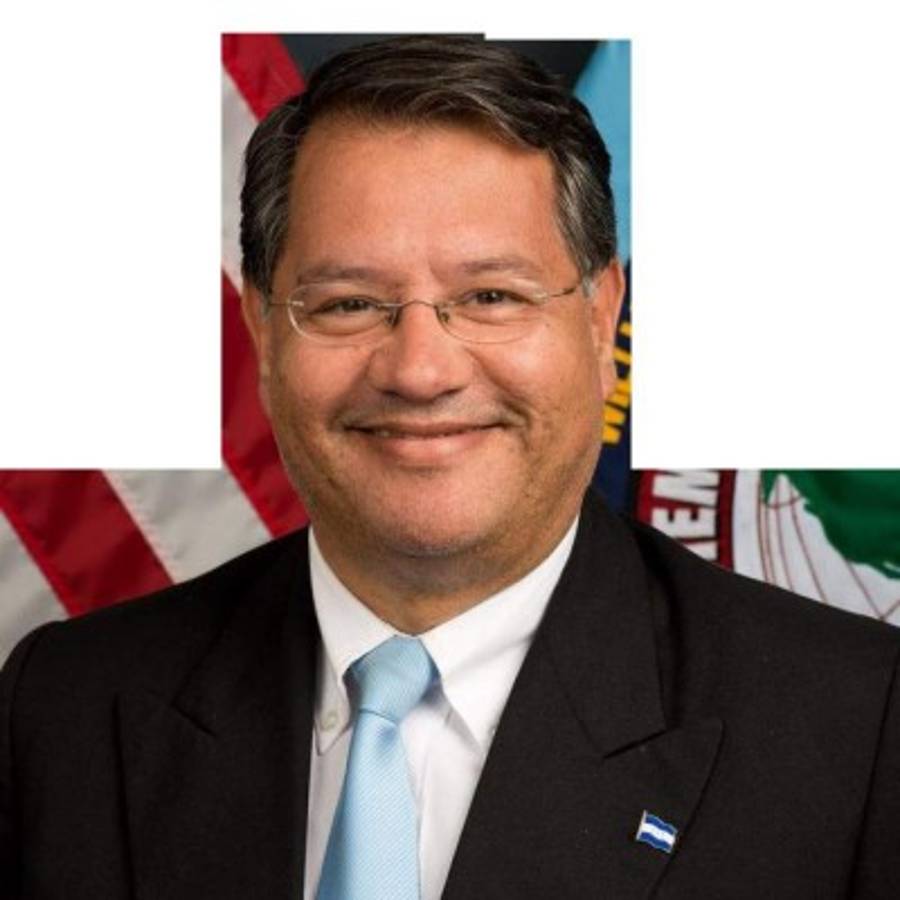 Llegó la hora del diálogo