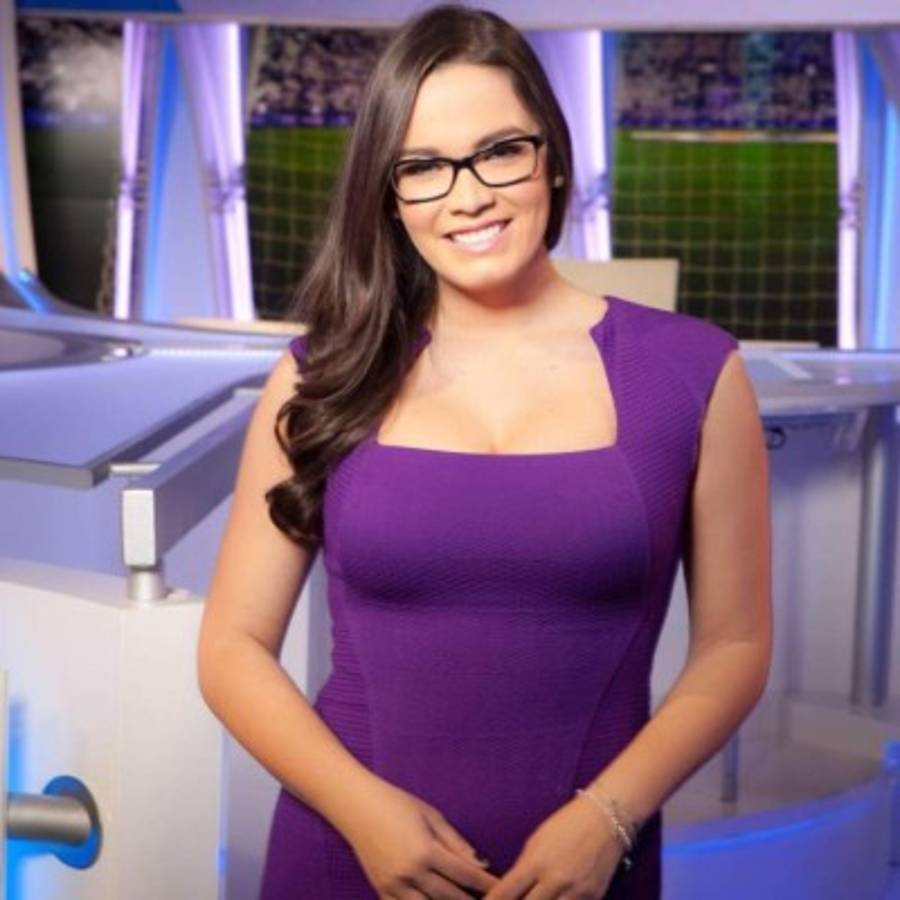 Famosos que hacen suspirar por ser la imagen de anuncios publicitarios