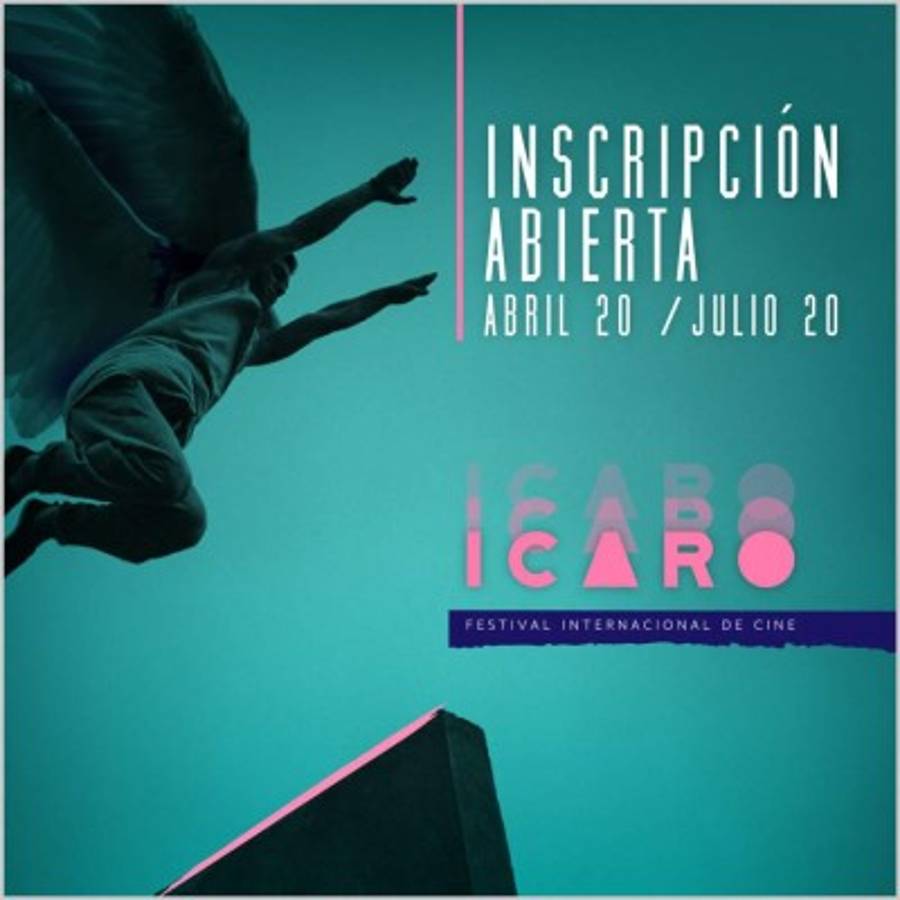 El comité seleccionador y el jurado calificador estarán integrados por cineastas de reconocido prestigio internacional.