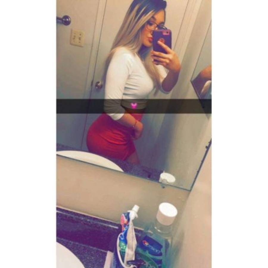 Estados Unidos: Madre de hondureña desaparecida suplica contactarse con su hija y nieto