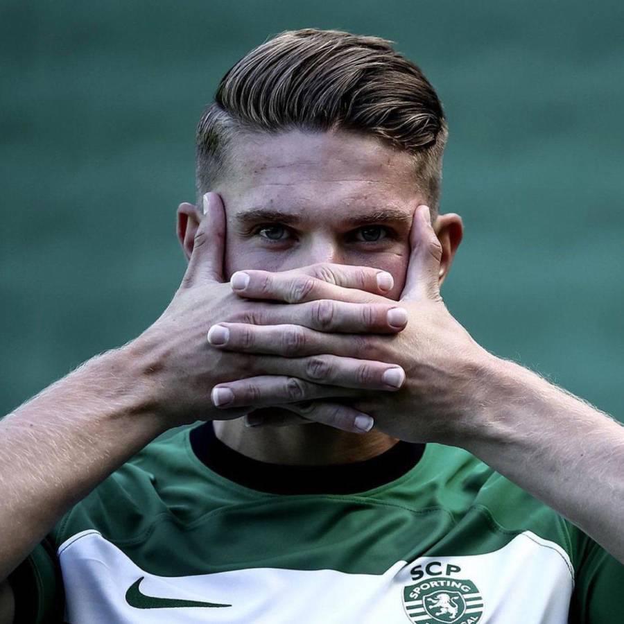 Fichajes: Legionario hondureño jugará en LaLiga de España y le arrebatarán joyita al Barcelona